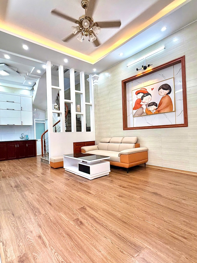 BÁN NHÀ NGÕ 594 THIÊN LÔI – VĨNH NIỆM – GẦN AEON MALL HẢI PHÒNG